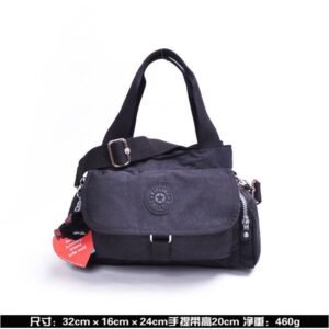 Kipling bag K37 32-16-24cm