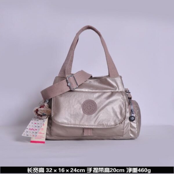 Kipling bag K37 32-16-24cm