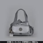 Kipling bag K37 32-16-24cm