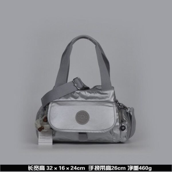 Kipling bag K37 32-16-24cm