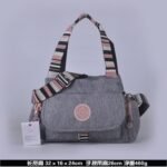 Kipling bag K37 32-16-24cm