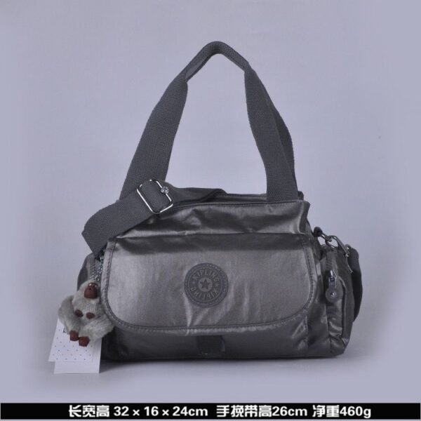 Kipling bag K37 32-16-24cm