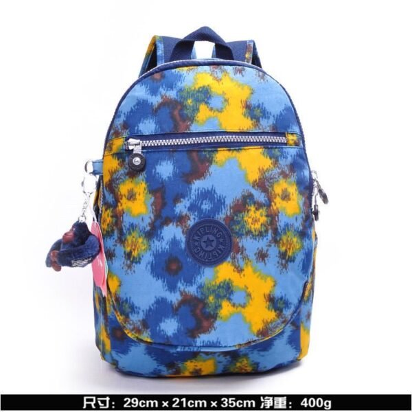 Kipling bag K40 29-21-35