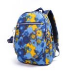 Kipling bag K40 29-21-35