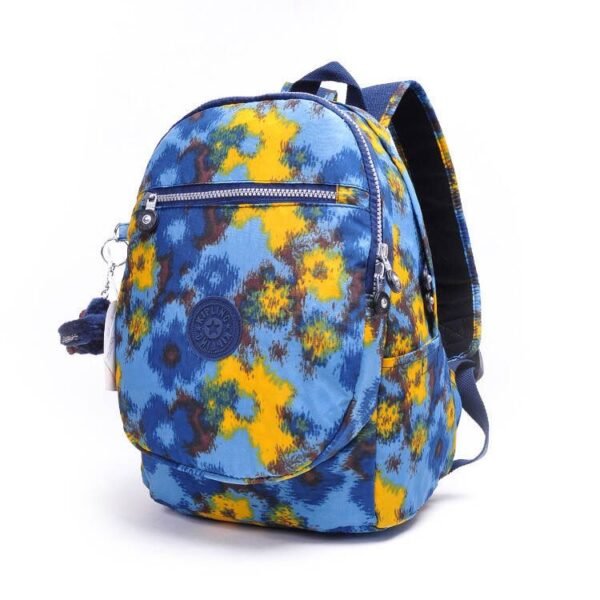 Kipling bag K40 29-21-35
