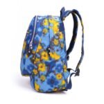 Kipling bag K40 29-21-35