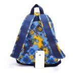 Kipling bag K40 29-21-35