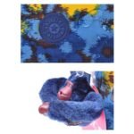 Kipling bag K40 29-21-35