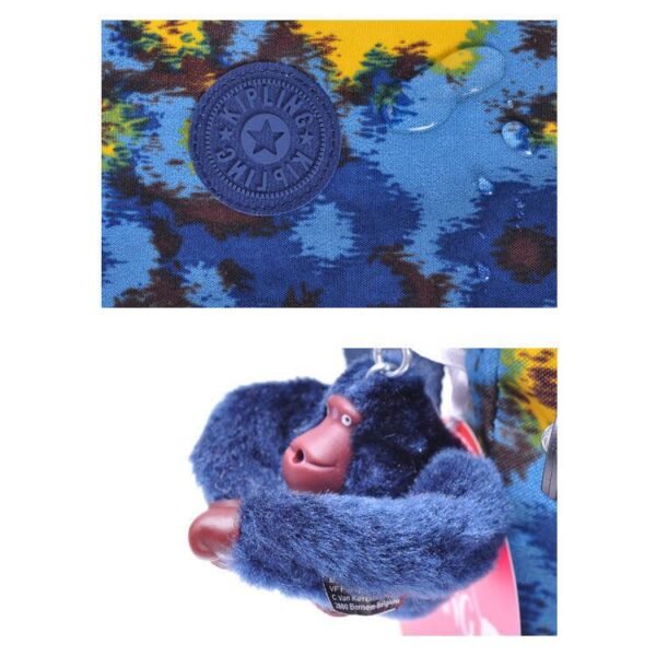 Kipling bag K40 29-21-35