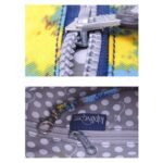 Kipling bag K40 29-21-35