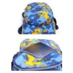 Kipling bag K40 29-21-35