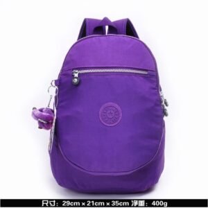 Kipling bag K39 29-21-35