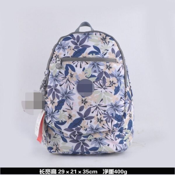 Kipling bag K40 29-21-35