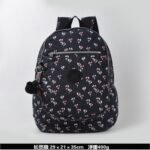 Kipling bag K40 29-21-35
