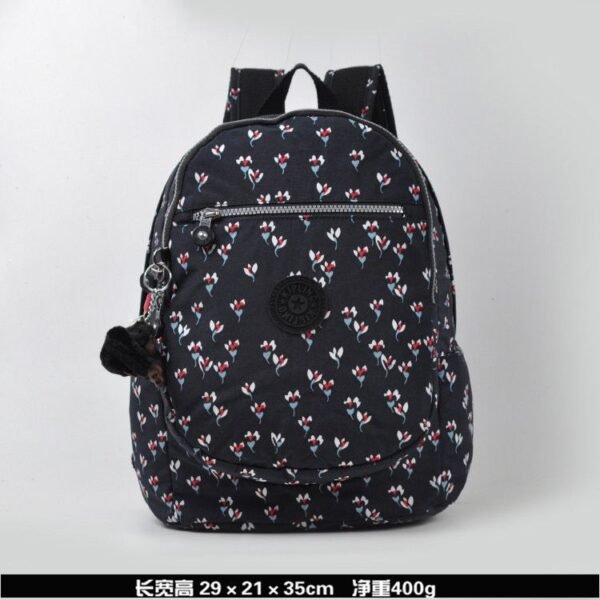 Kipling bag K40 29-21-35