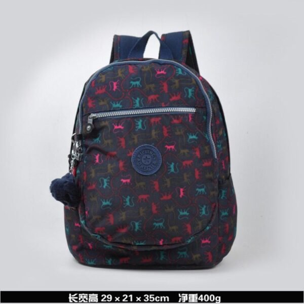Kipling bag K40 29-21-35
