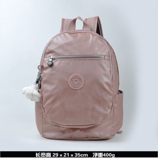 Kipling bag K40 29-21-35