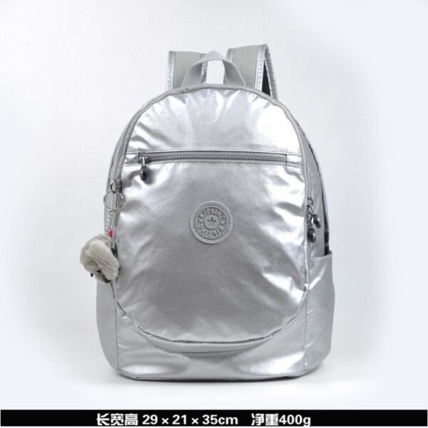 Kipling bag K40 29-21-35