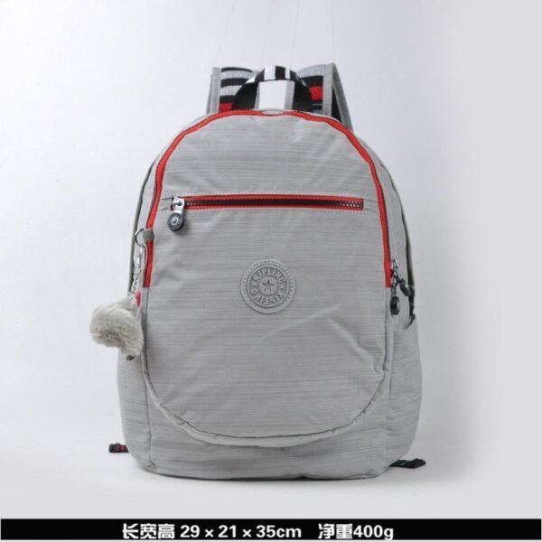 Kipling bag K40 29-21-35