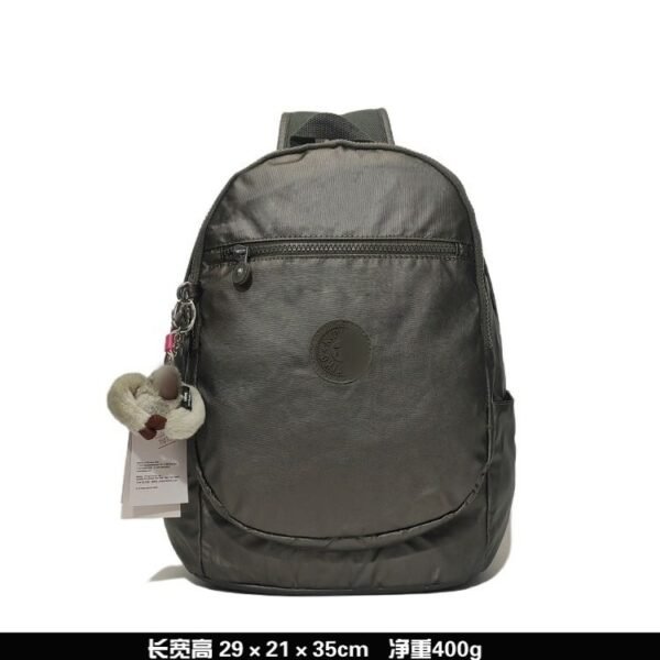 Kipling bag K40 29-21-35
