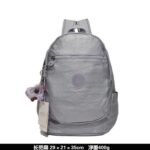 Kipling bag K40 29-21-35
