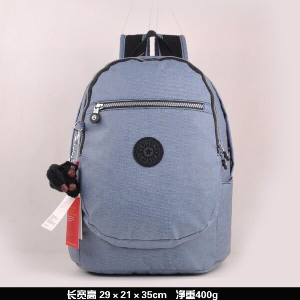 Kipling bag K40 29-21-35