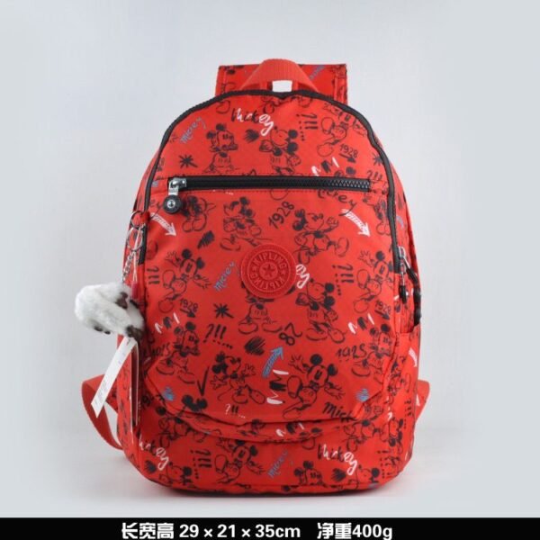 Kipling bag K40 29-21-35