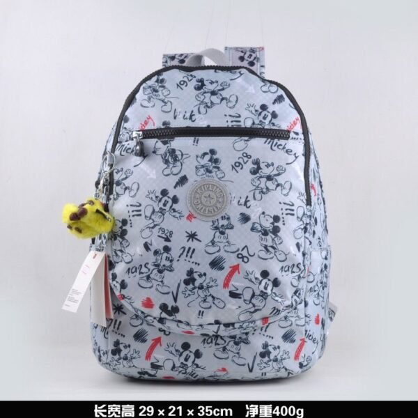 Kipling bag K40 29-21-35