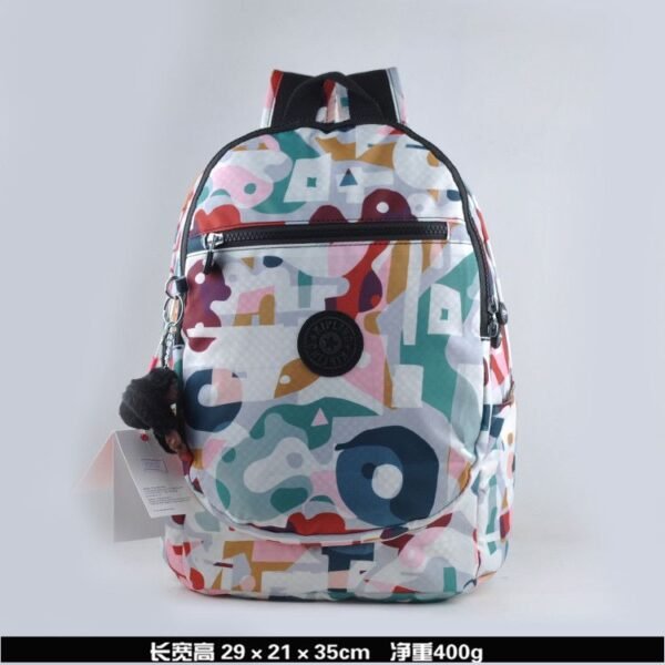 Kipling bag K40 29-21-35