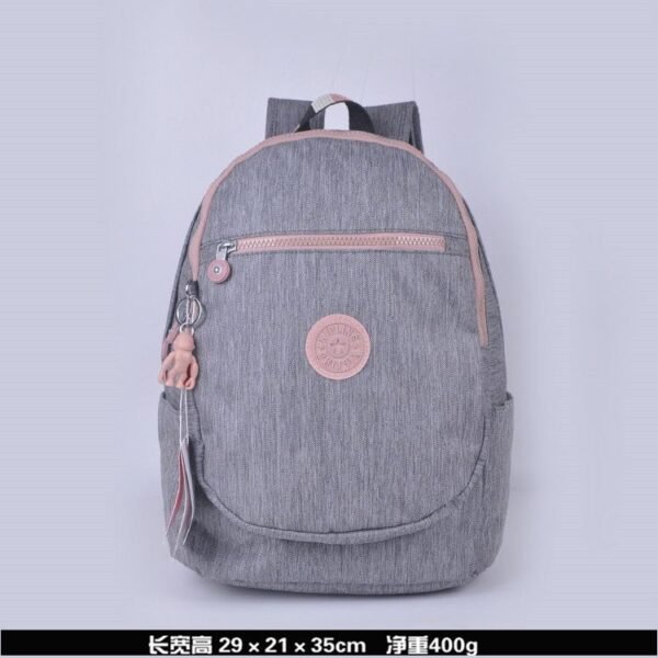 Kipling bag K40 29-21-35