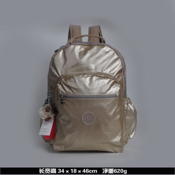 Kipling bag K42 34-18-46cm
