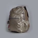 Kipling bag K42 34-18-46cm