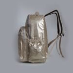 Kipling bag K42 34-18-46cm