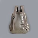 Kipling bag K42 34-18-46cm
