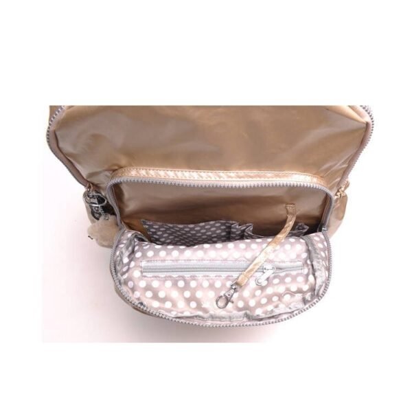 Kipling bag K42 34-18-46cm