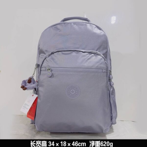 Kipling bag K42 34-18-46cm