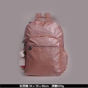 Kipling bag K41 34-18-46cm