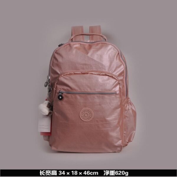 Kipling bag K42 34-18-46cm