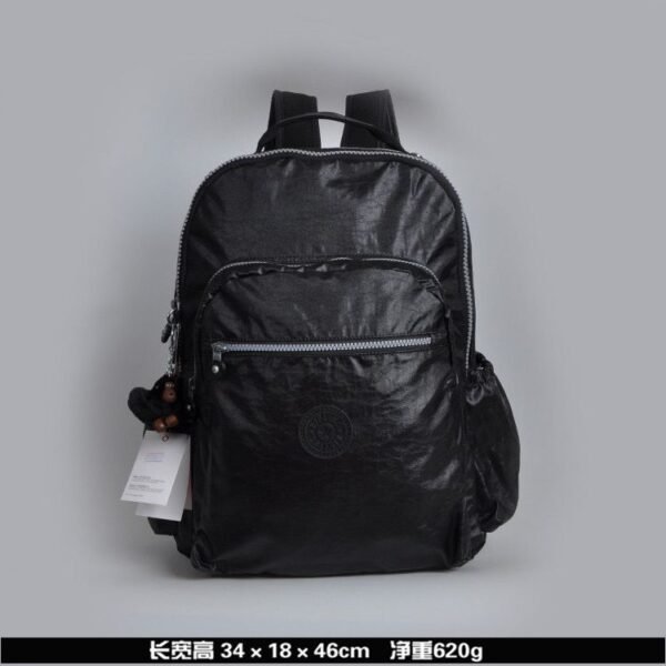 Kipling bag K42 34-18-46cm