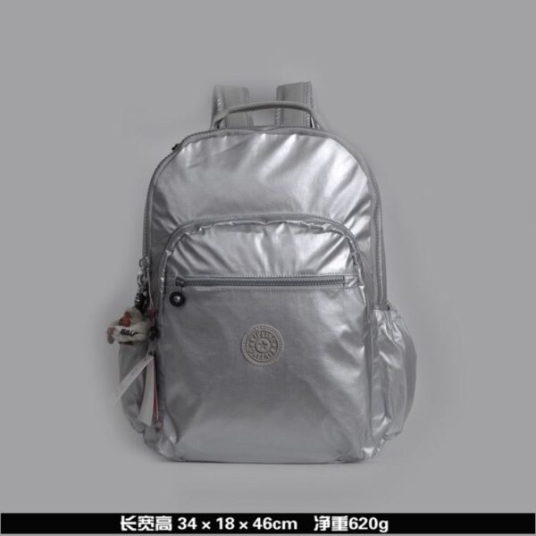 Kipling bag K42 34-18-46cm