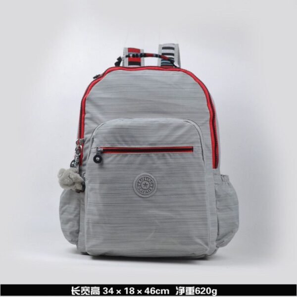 Kipling bag K42 34-18-46cm