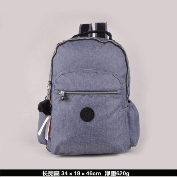 Kipling bag K42 34-18-46cm