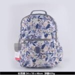 Kipling bag K42 34-18-46cm