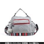 Kipling bag K43 30-15.5-23cm