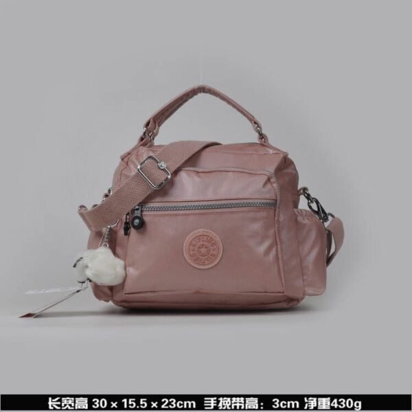 Kipling bag K43 30-15.5-23cm