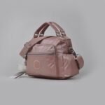 Kipling bag K43 30-15.5-23cm