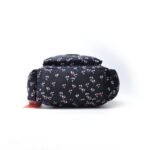 Kipling bag K43 30-15.5-23cm