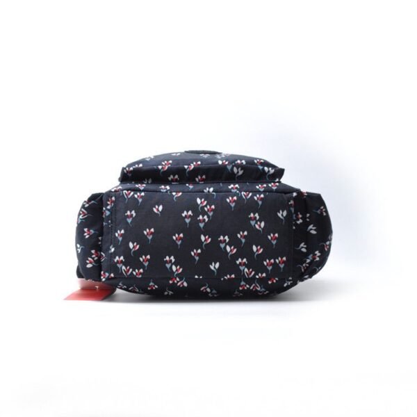 Kipling bag K43 30-15.5-23cm