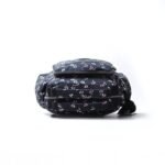 Kipling bag K43 30-15.5-23cm
