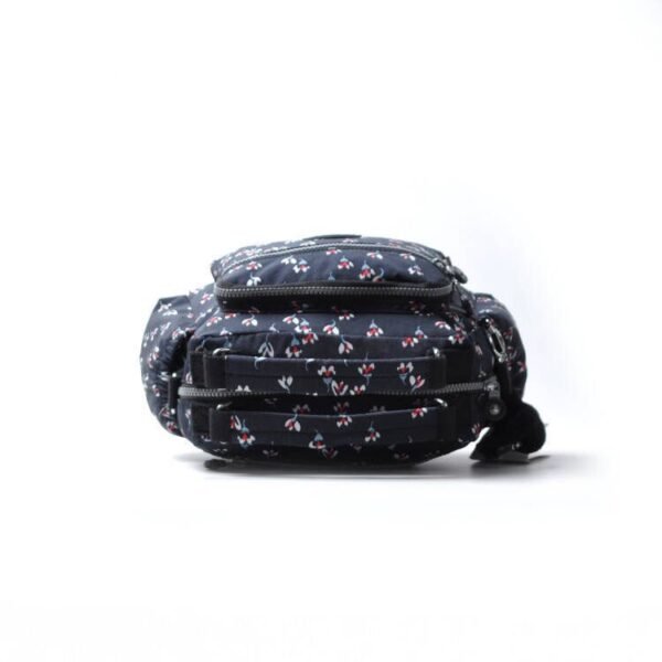 Kipling bag K43 30-15.5-23cm